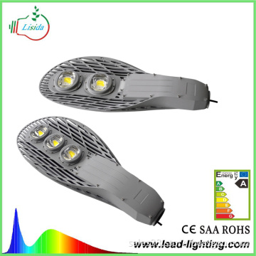 1x80w led street light